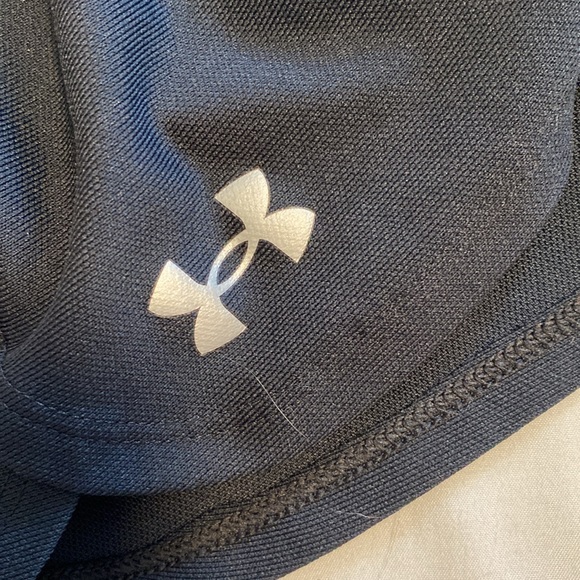 underarmour shorts - Picture 4 of 4